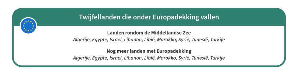 twijfellanden-europadekking.png