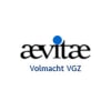 aevitae-vgz.jpg
