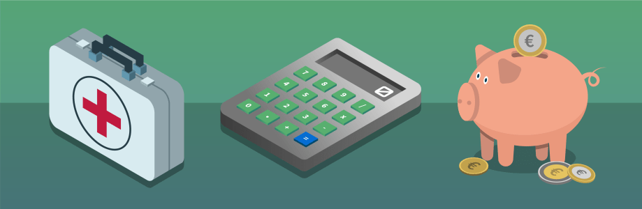 eigen-risico-banner-groen-0.png
