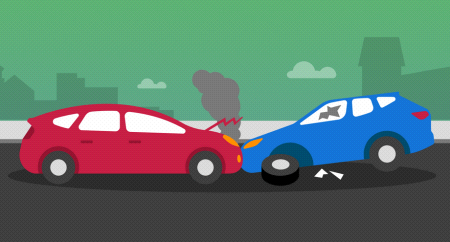 Meer verkeersdoden onder jongeren, tijd voor actie?